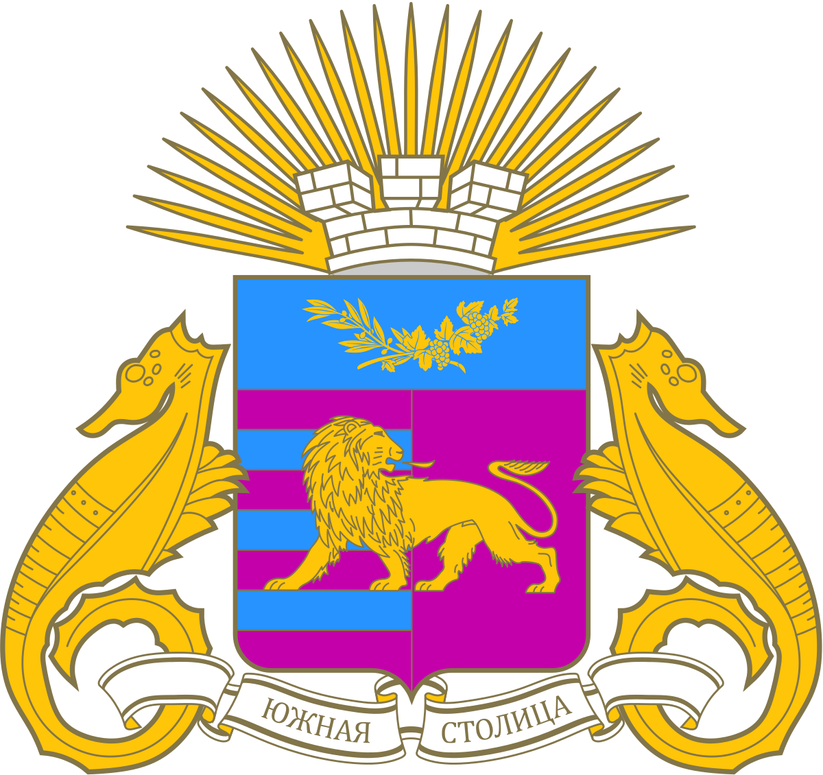 Logo